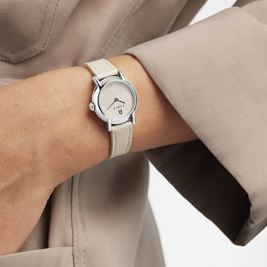 フルラ イージーシェイプ 日本限定モデル FL-WW00057004L1 レディース