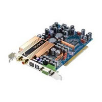 オンキヨーWAVIO 10周年記念オーディオボード「SE-200PCI LTD」 - 自作