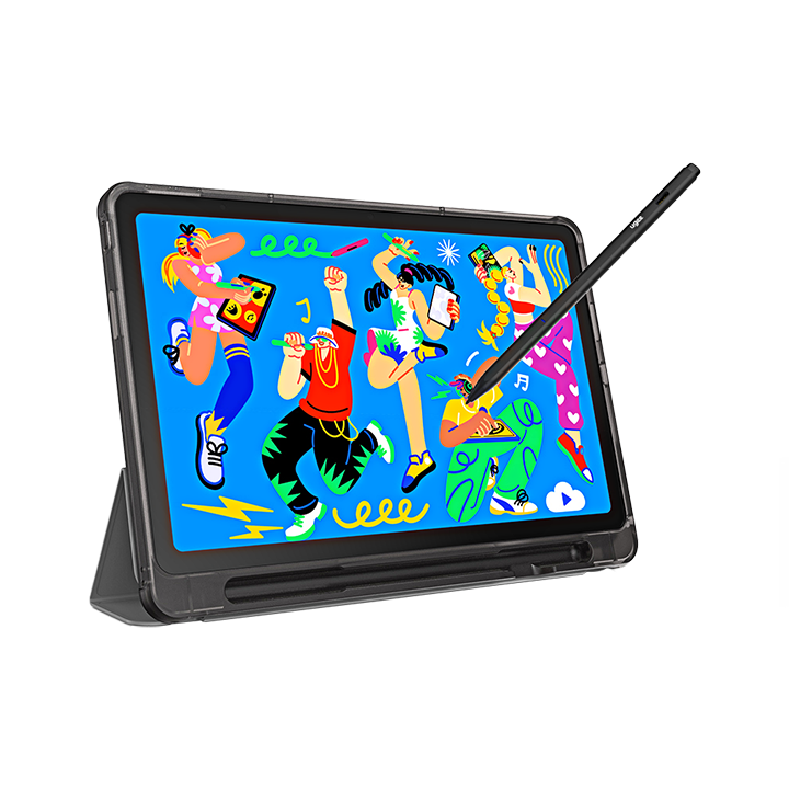 10.36-Inch Standalone Fun Drawing Pad UT2 – ugee Official Store
