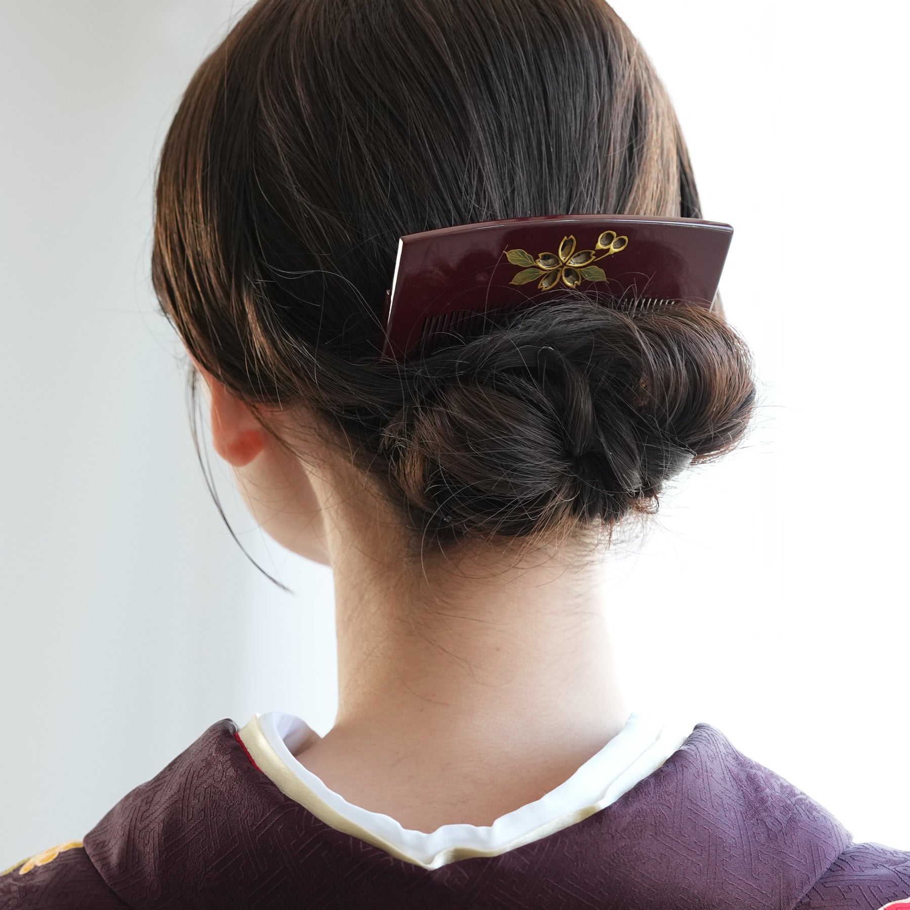 5432633700.jpg?v=1761285065