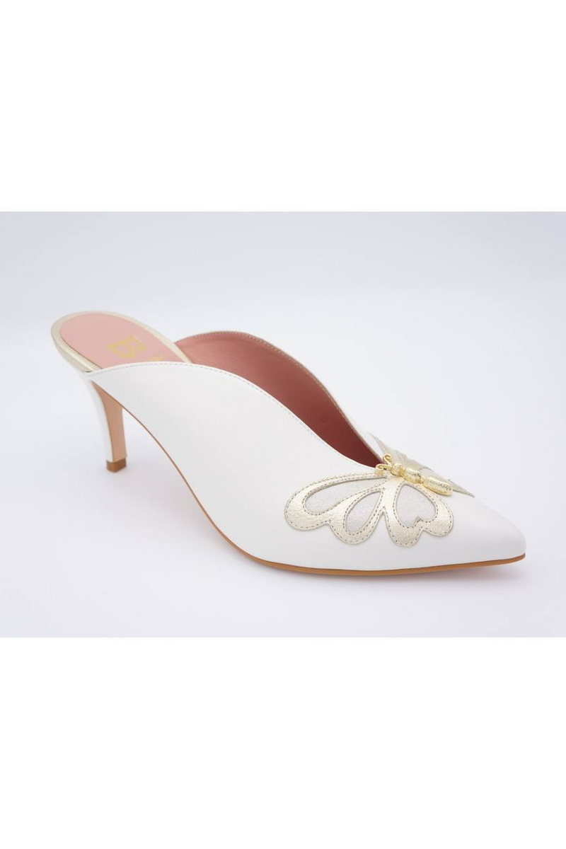 1712166815614.png?crop=center&