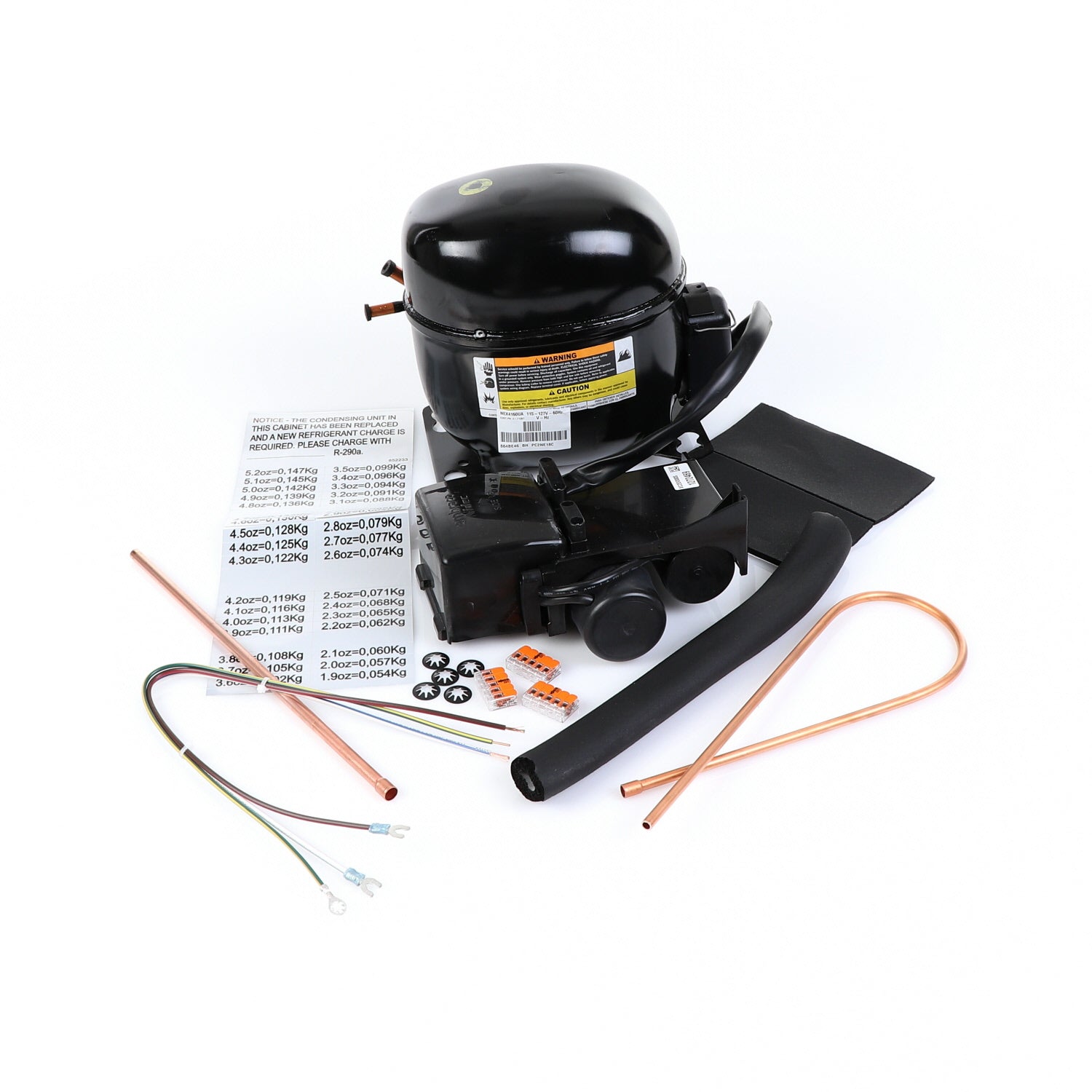 部品取り GOTO UNIT チャンデバ CF-1 部品取り GOTO UNIT チャンデバ