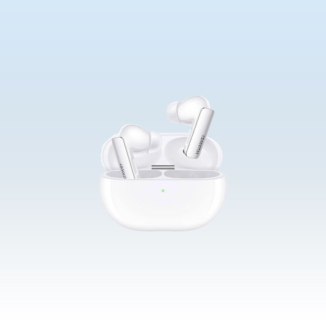 Huawei Freebuds Pro 3 – Intertec Group W.L.L.