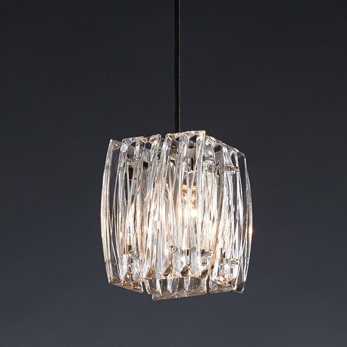 ICICLE シャンデリア クリア W155mm - YAMAGIWA OnlineStore