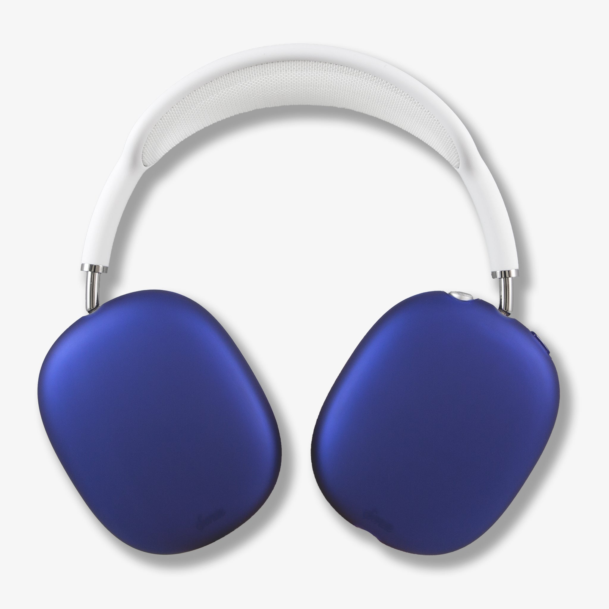 Frosted Matte AirPods Max Cover - Navy | Sonix