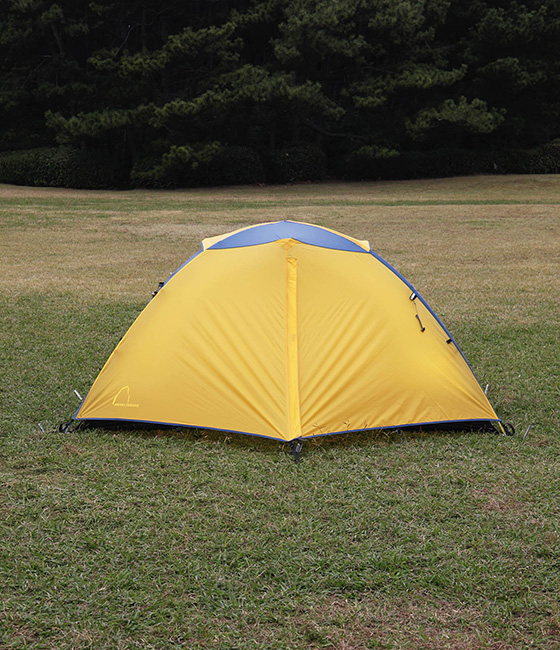 HALF MOON LIGHT 2P | TENT | ITEM | 【SIERRA DESIGNS シエラデザイン