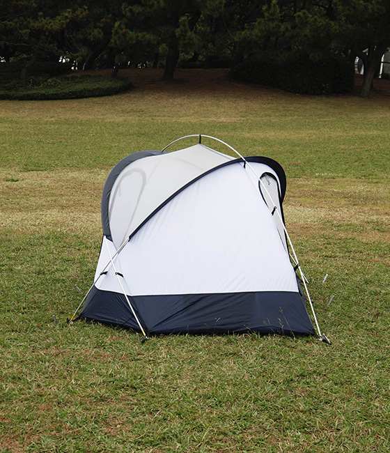 METER LIGHT 2P | TENT | ITEM | 【SIERRA DESIGNS シエラデザインズ