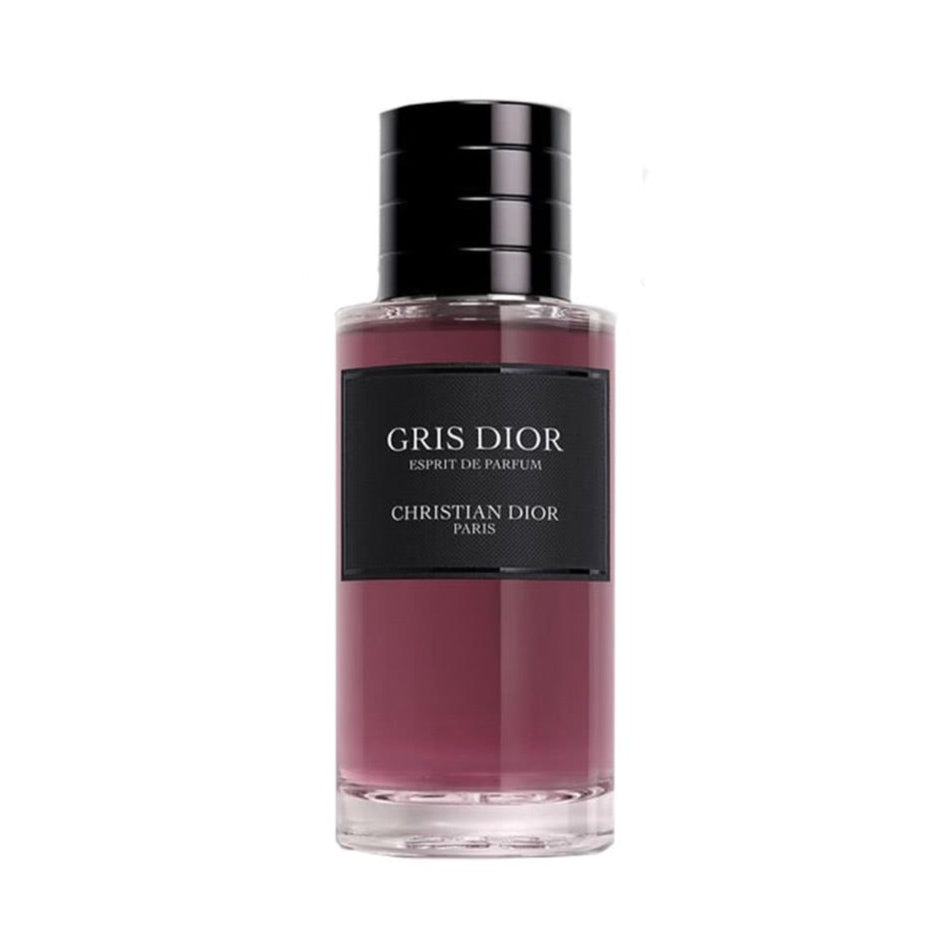Christian Dior Gris Dior Esprit Sample – Simple Scentz