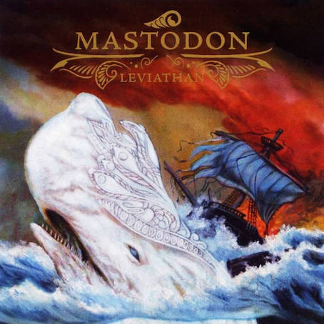 Mastodon CD セット12枚 Mastodon CD セット12枚 Mastodon CD セット12