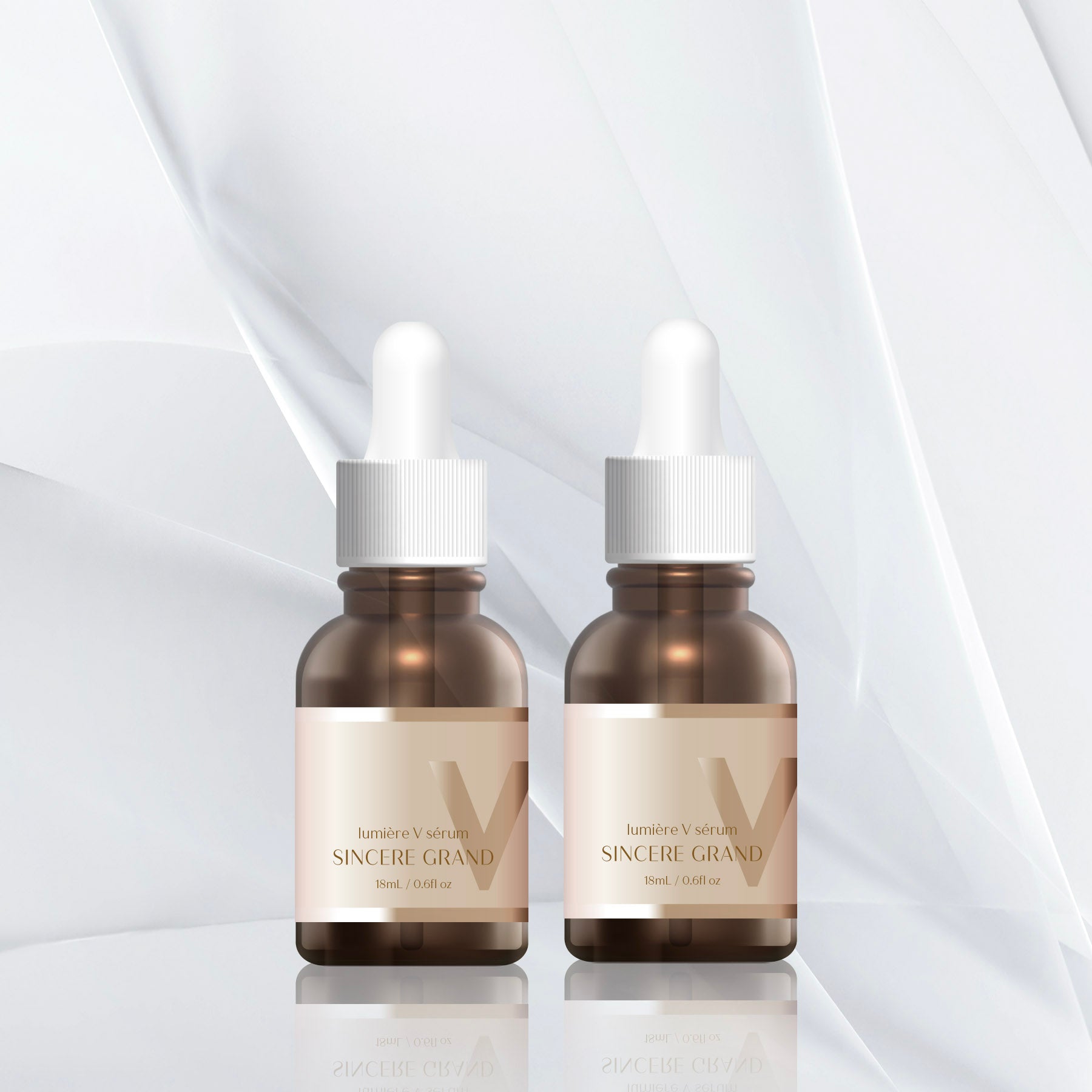 grand_EC_product01_two.jpg?v=