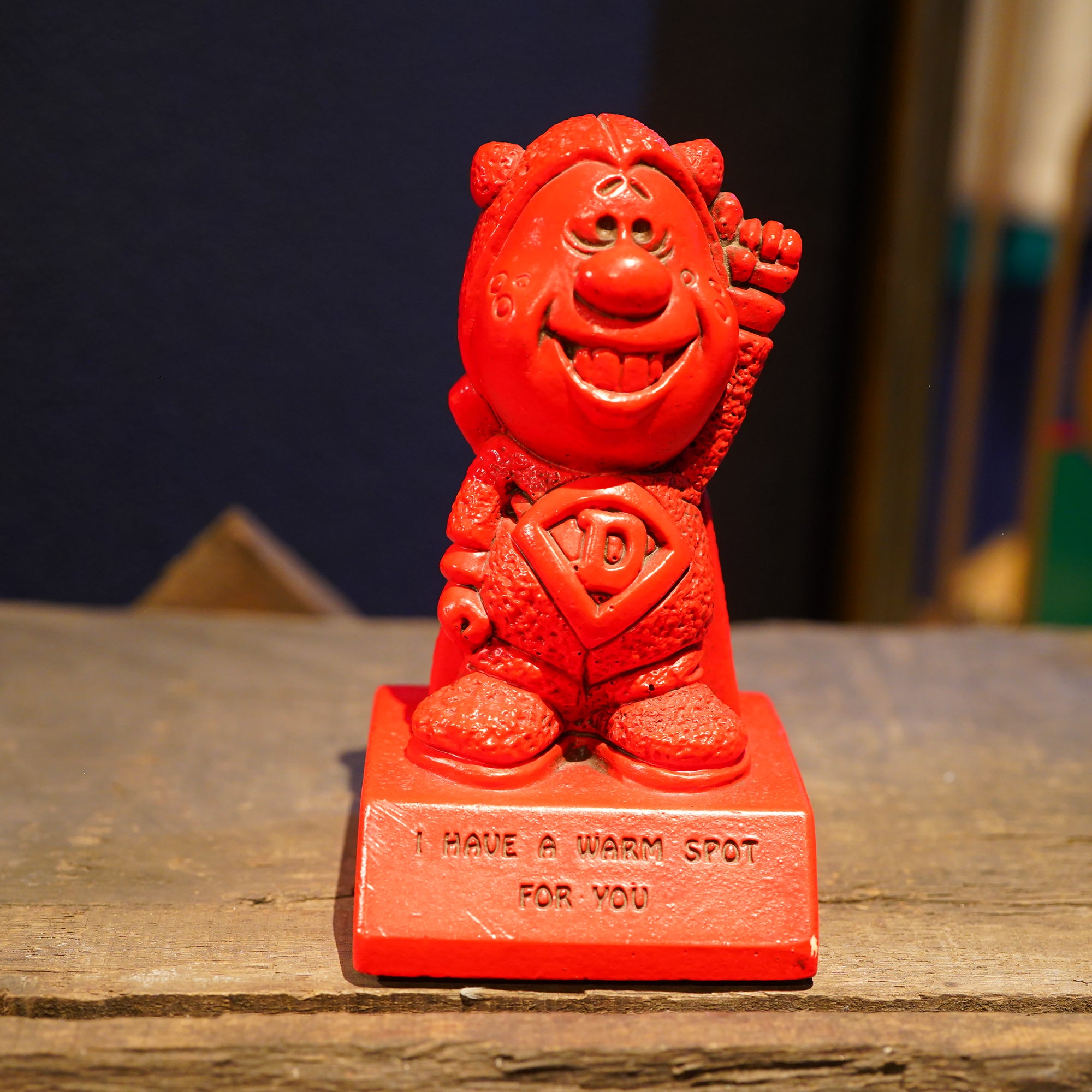 DSC00279.jpg?v=1725254865