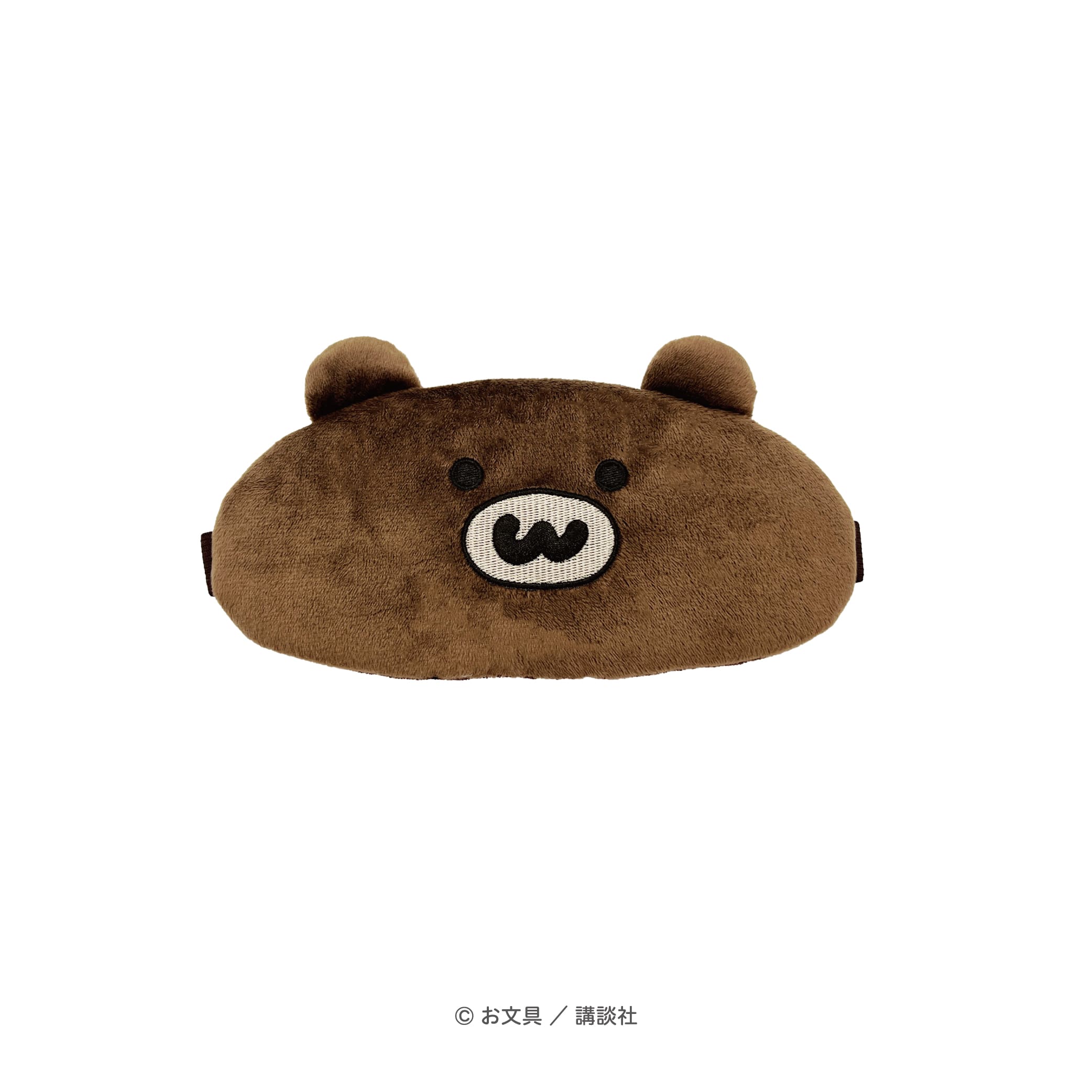 4544815077810.jpg?v=1733459202