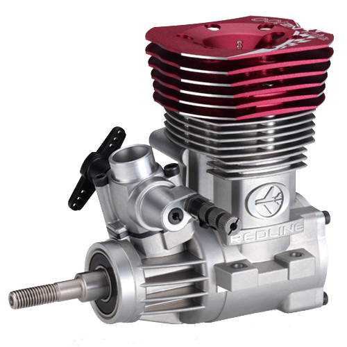 ラジコン通販 サンダータイガー製品通販 スカイエース