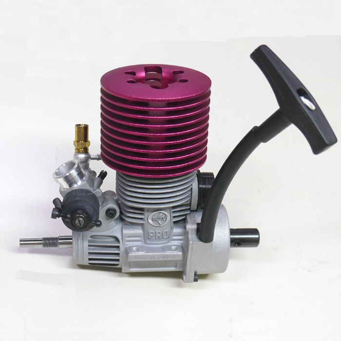 ラジコン通販 サンダータイガー製品通販 スカイエース