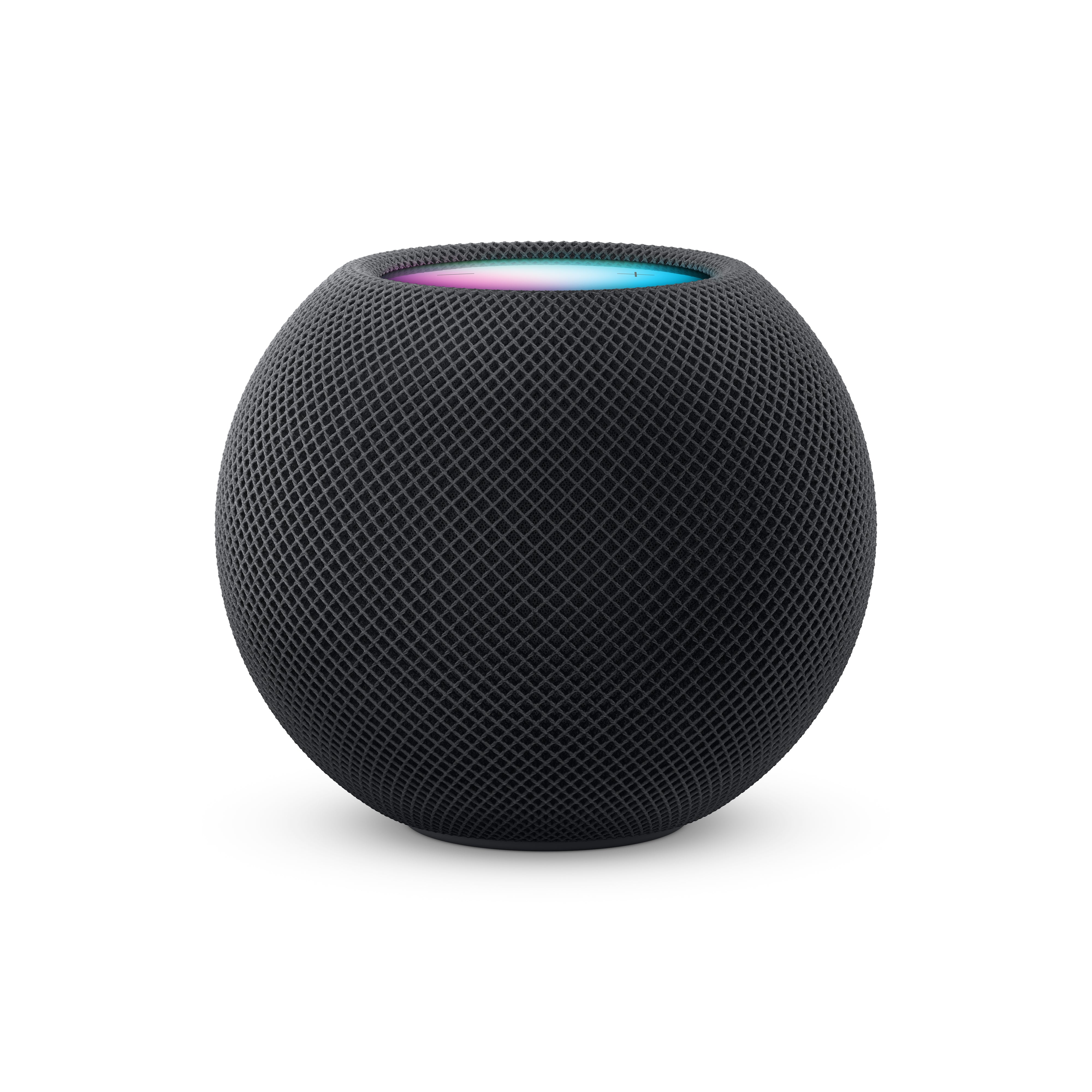 Apple HomePod mini - Midnight (2024) – Small Dog Electronics