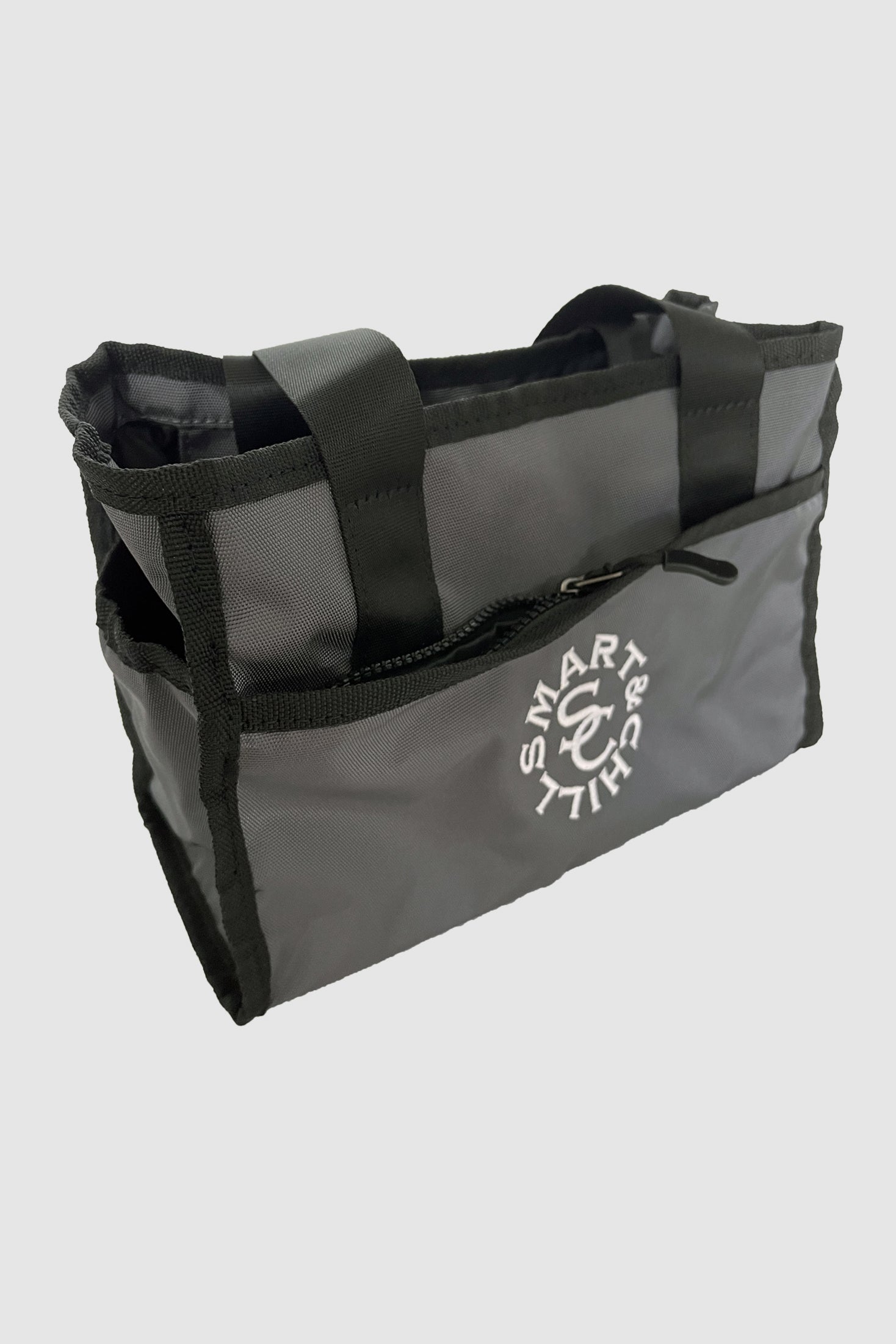 ゴルフカートバッグ – Smart & Chill