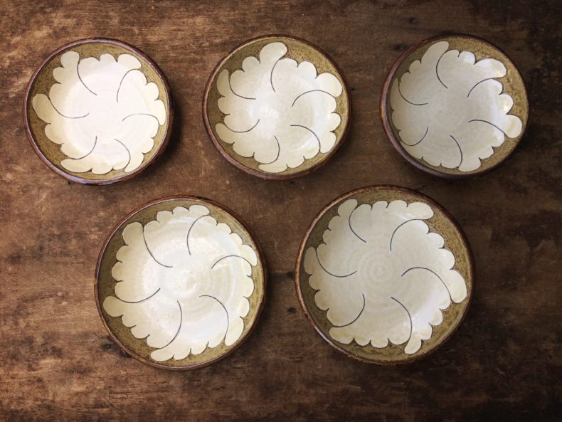 NEWS｜SML エスエムエル