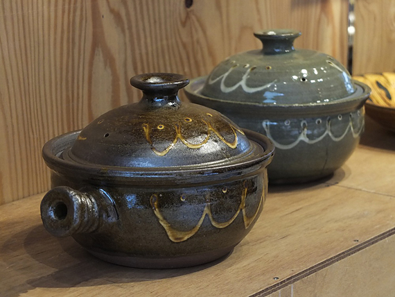 NEWS｜SML エスエムエル