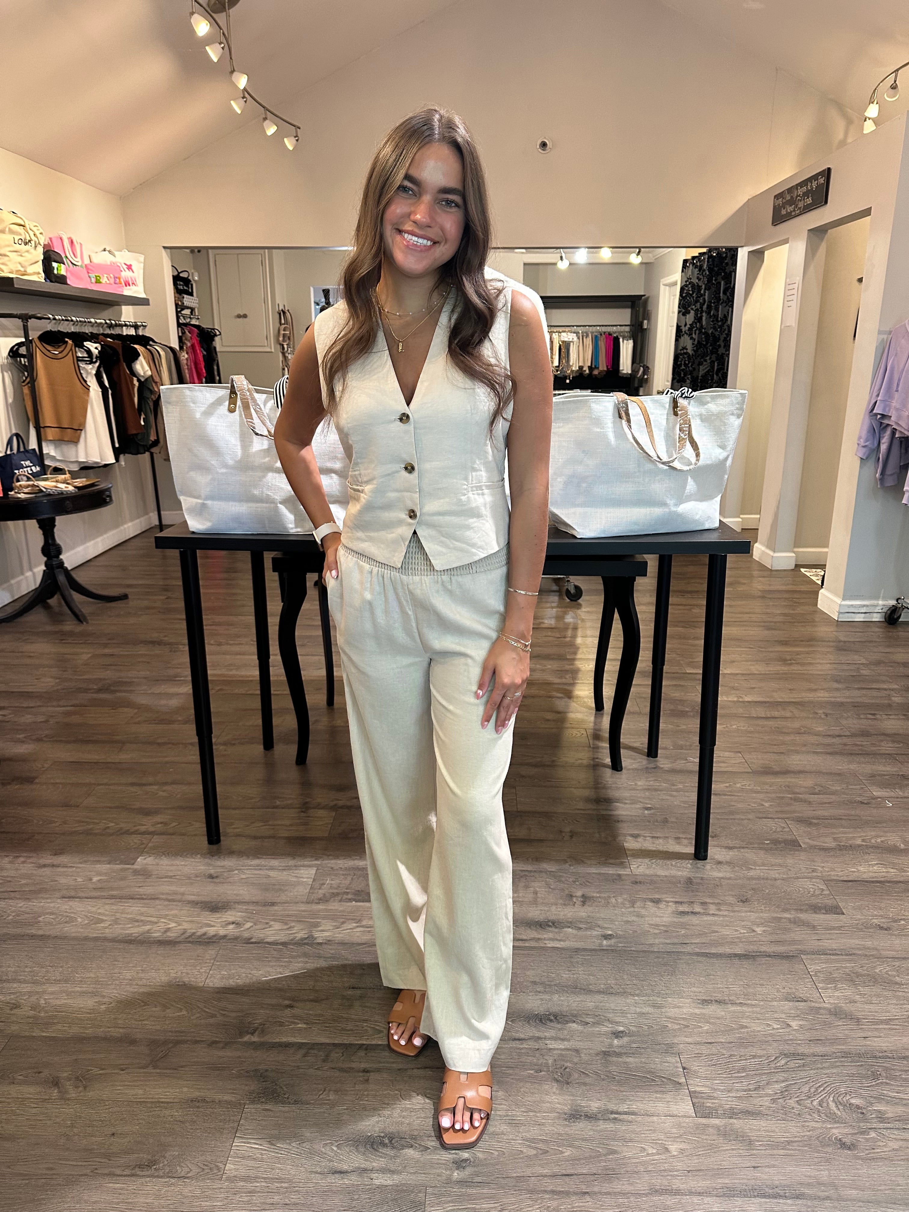 IMG_4884.jpg?v=1717103608