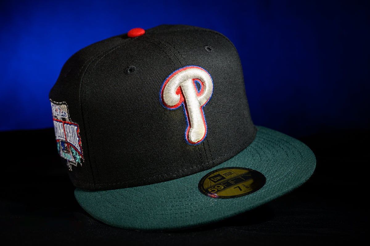 4D2DCE4D-326D-4B8E-9CCA-