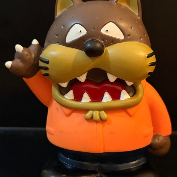 passion tank ウルトラマンベリアル アーリータイプ | ソフビマニア