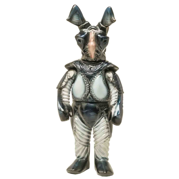 2017年10月2日締切のマルサン受注通販情報第1弾！ 円谷プロ作品から