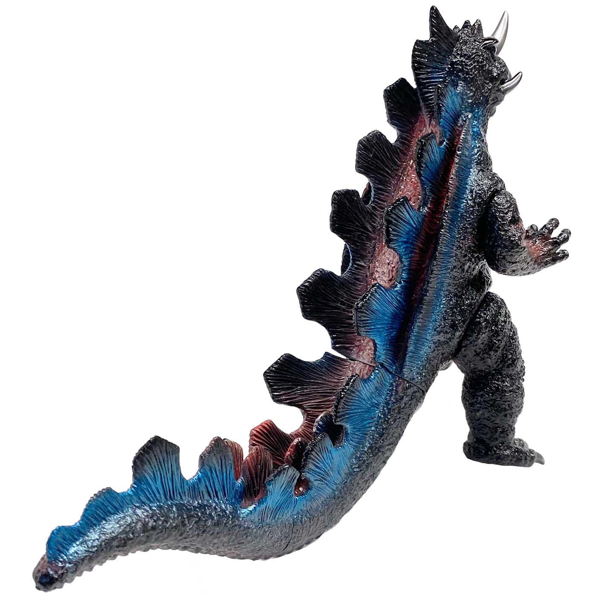 マルサンのイベント代替通販として第17弾の情報が到着！ 2020年5月26日