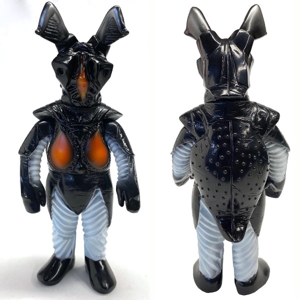 恒例のマルサン7月通販情報として「ラドン350 バーニングオレンジ