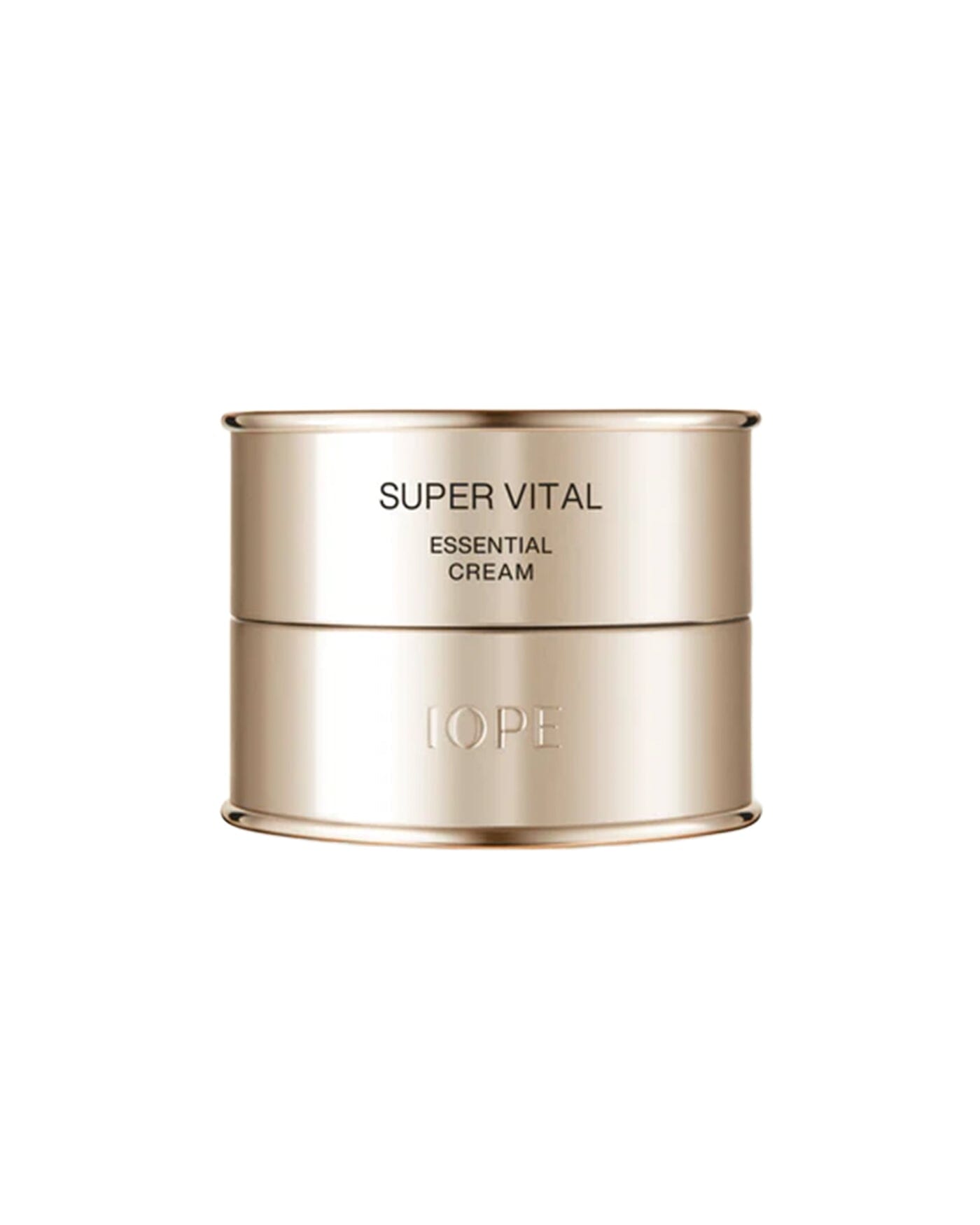 IOPE Super Vita Essential Cream | Soko Glam