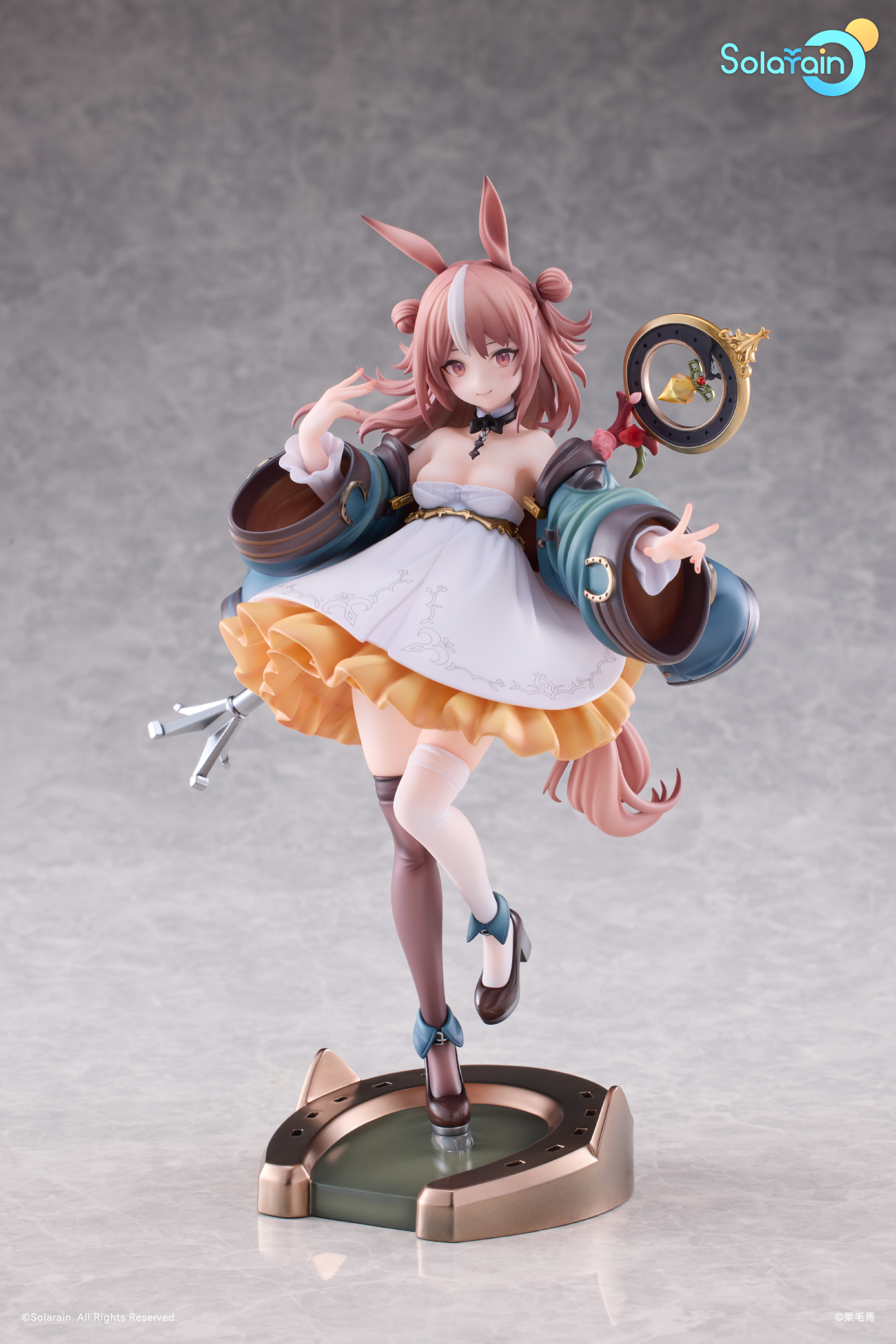 ニュース-深圳市青时雨文化科技有限公司