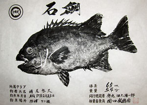 園田釣具店 鹿児島県 枕崎市 中央町264