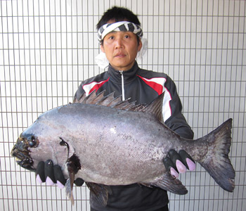 園田釣具店 鹿児島県 枕崎市 中央町264