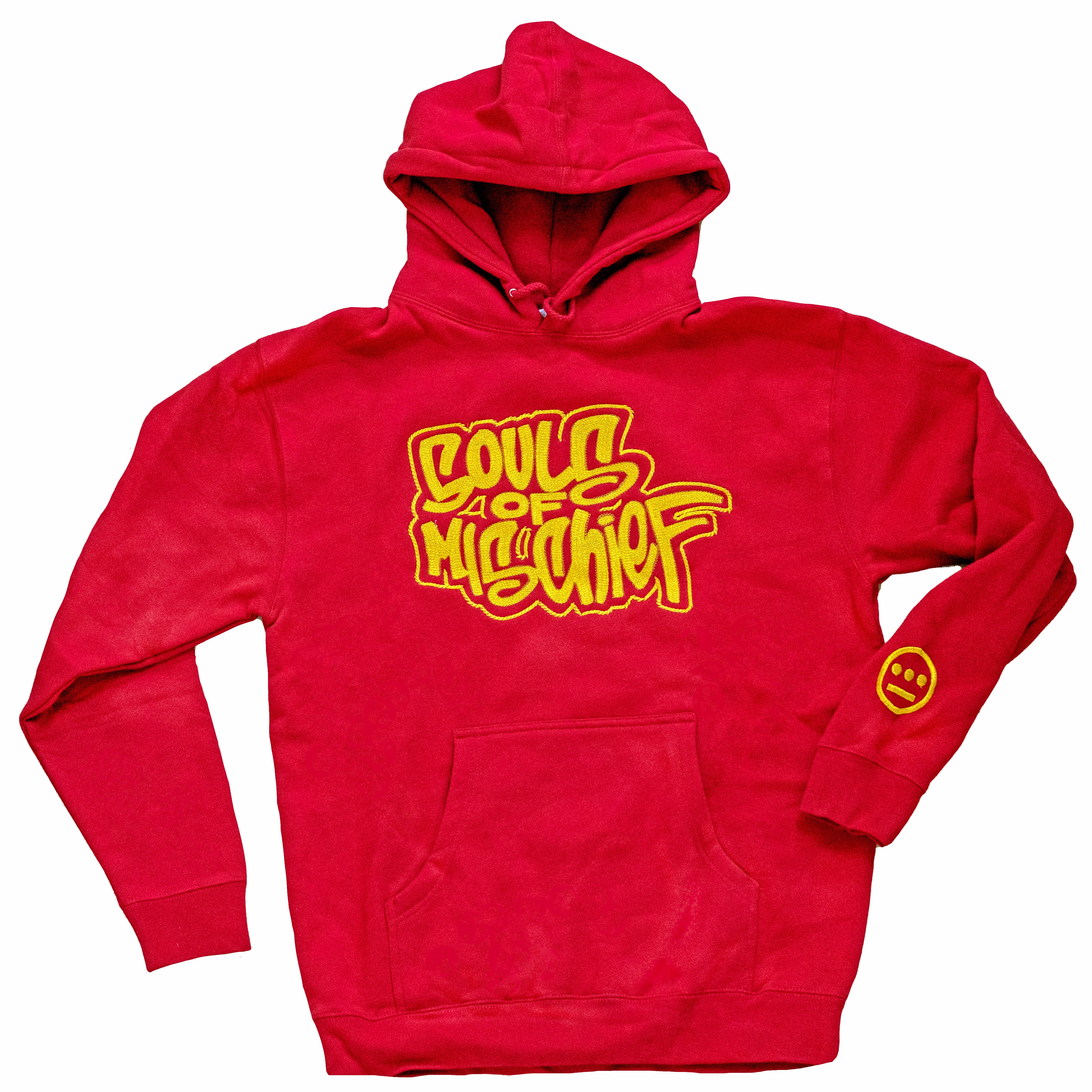 25日迄値引 Hieroglyphics Souls of Mischief 25日迄値引