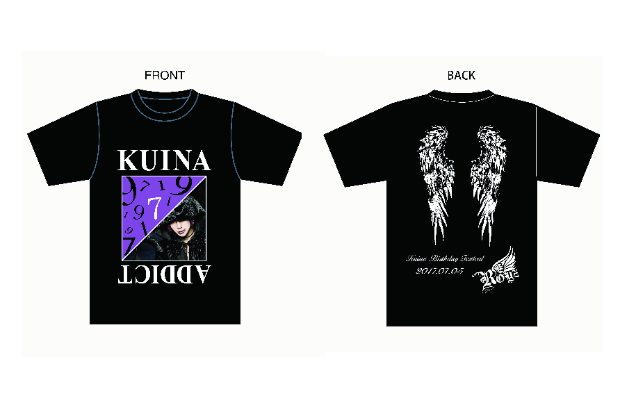 NEWS｜Royz Official web site