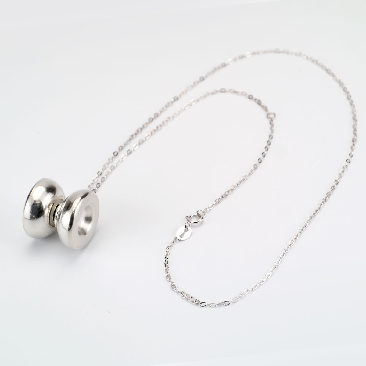 SPINGEAR - STURM PANZER SS-001DX Mini-Panzer Edition