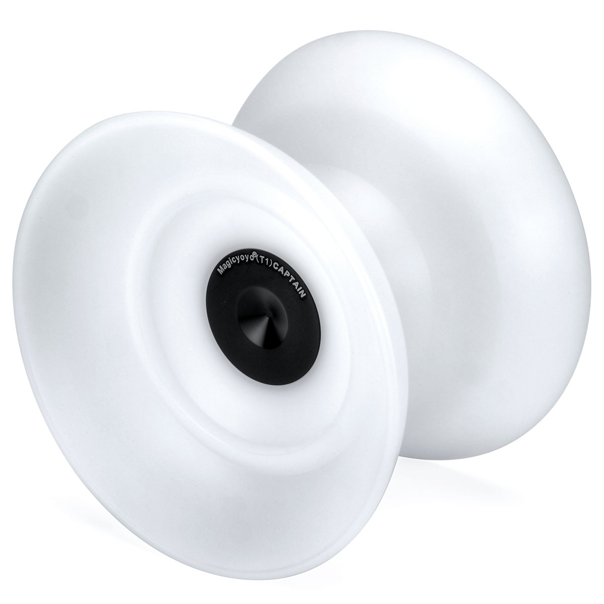 ヨーヨー一覧 :: ブランド別で選ぶヨーヨー選び :: 中国/香港/台湾