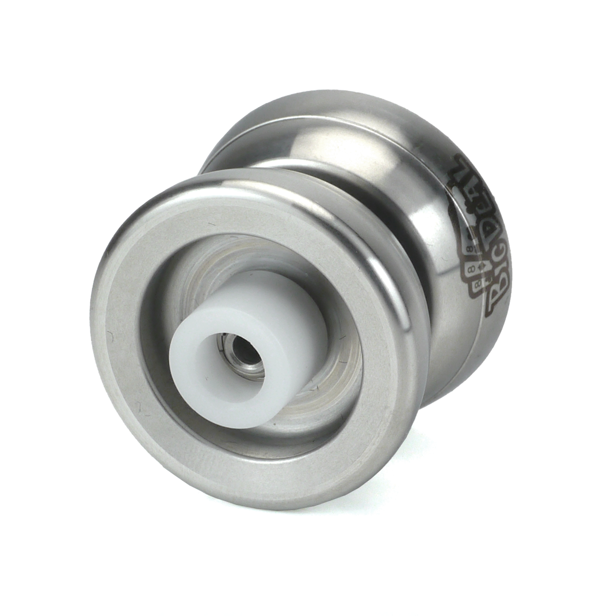 SPINGEAR - yoyofactory BIGDEAL