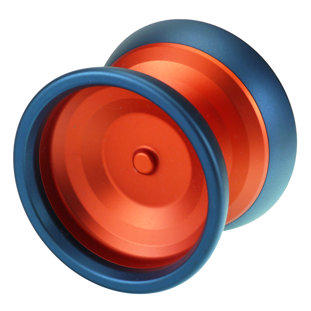 SPINGEAR - TURNING POINT HINEMOSU