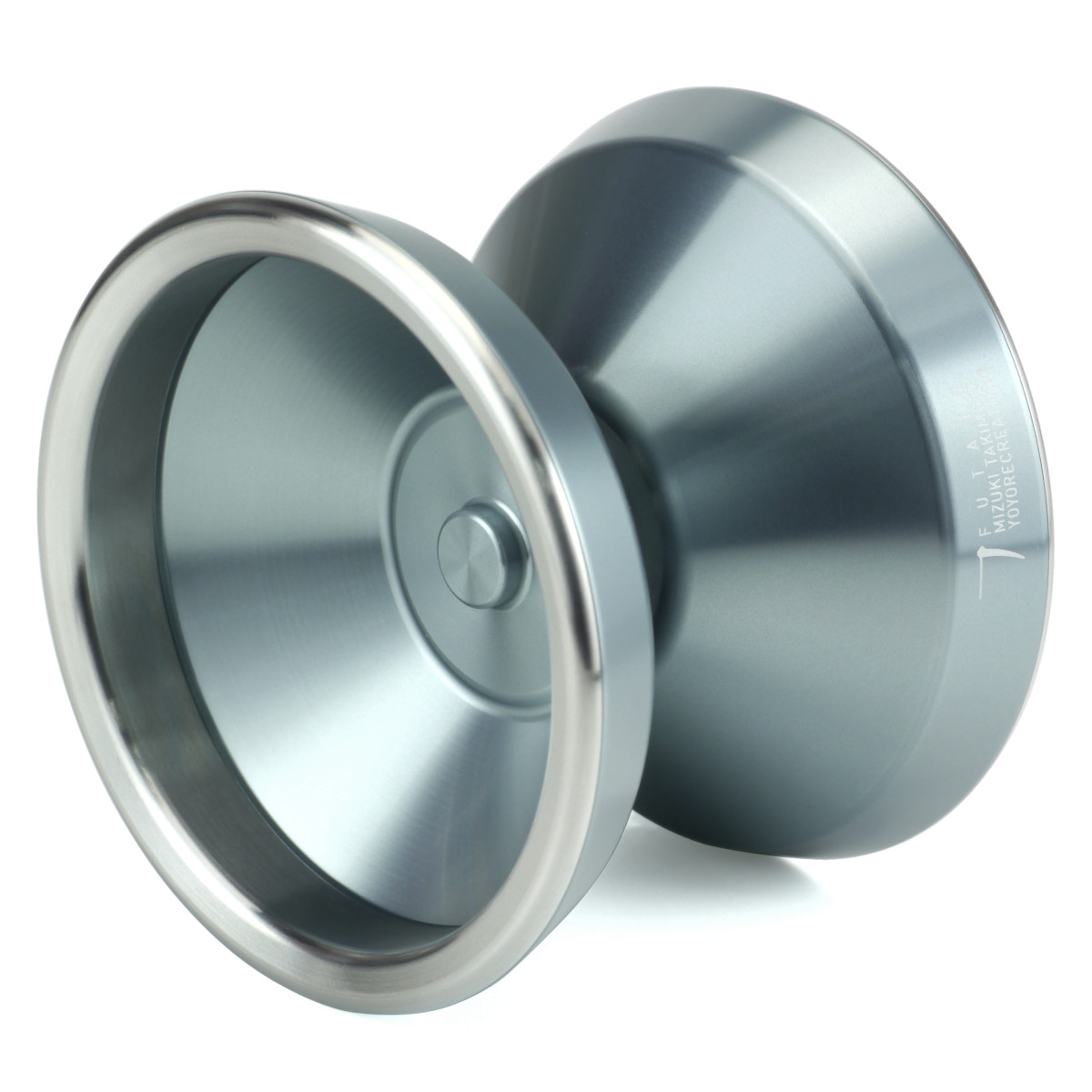 SPINGEAR - yoyorecreation FUTATE