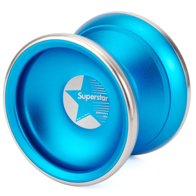 スキルトイ博物館【販売終了】 :: アメリカ、カナダ、ヨーロッパ