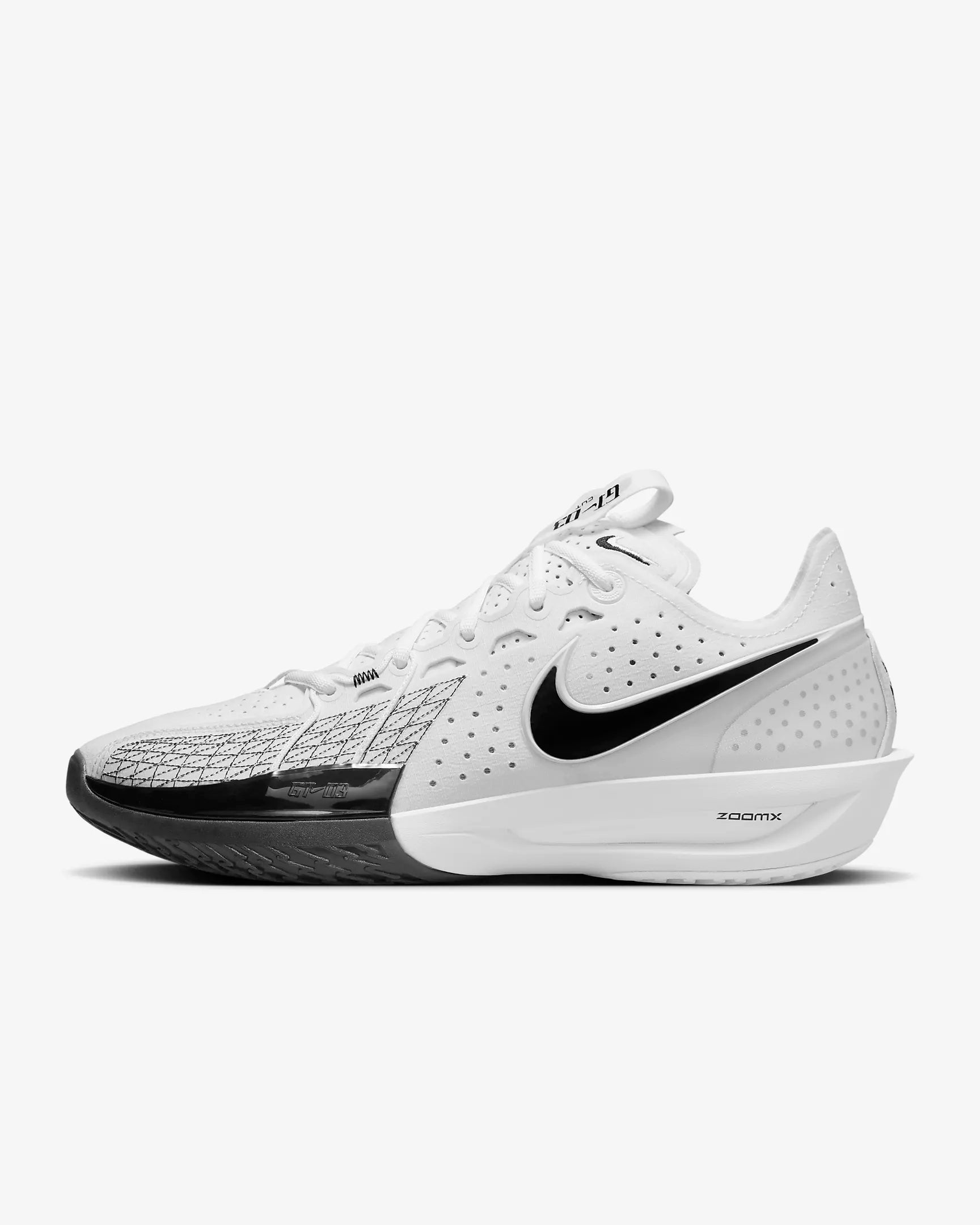Tênis Nike G.T. Cut 3