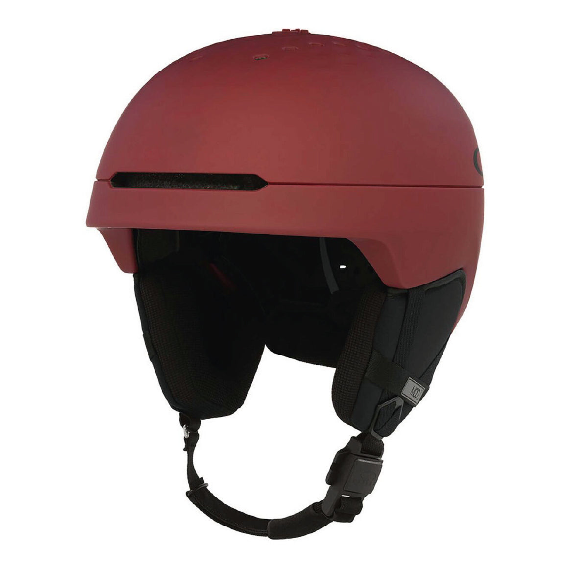 スノーボード ヘルメット オークリー OAKLEY MOD3 ASIAN FIT MATTE