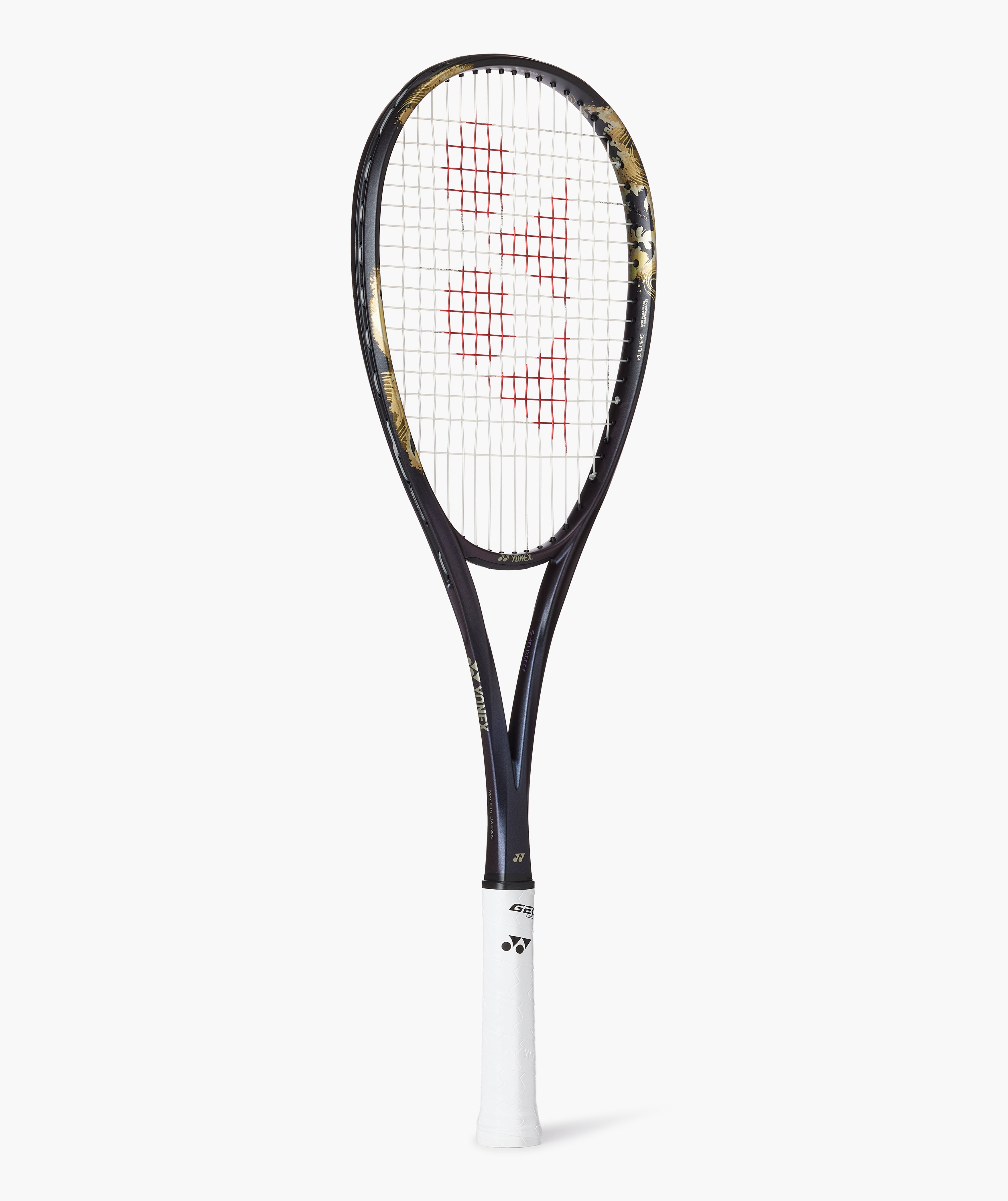 02ジオブレイク80S（02GB80S）