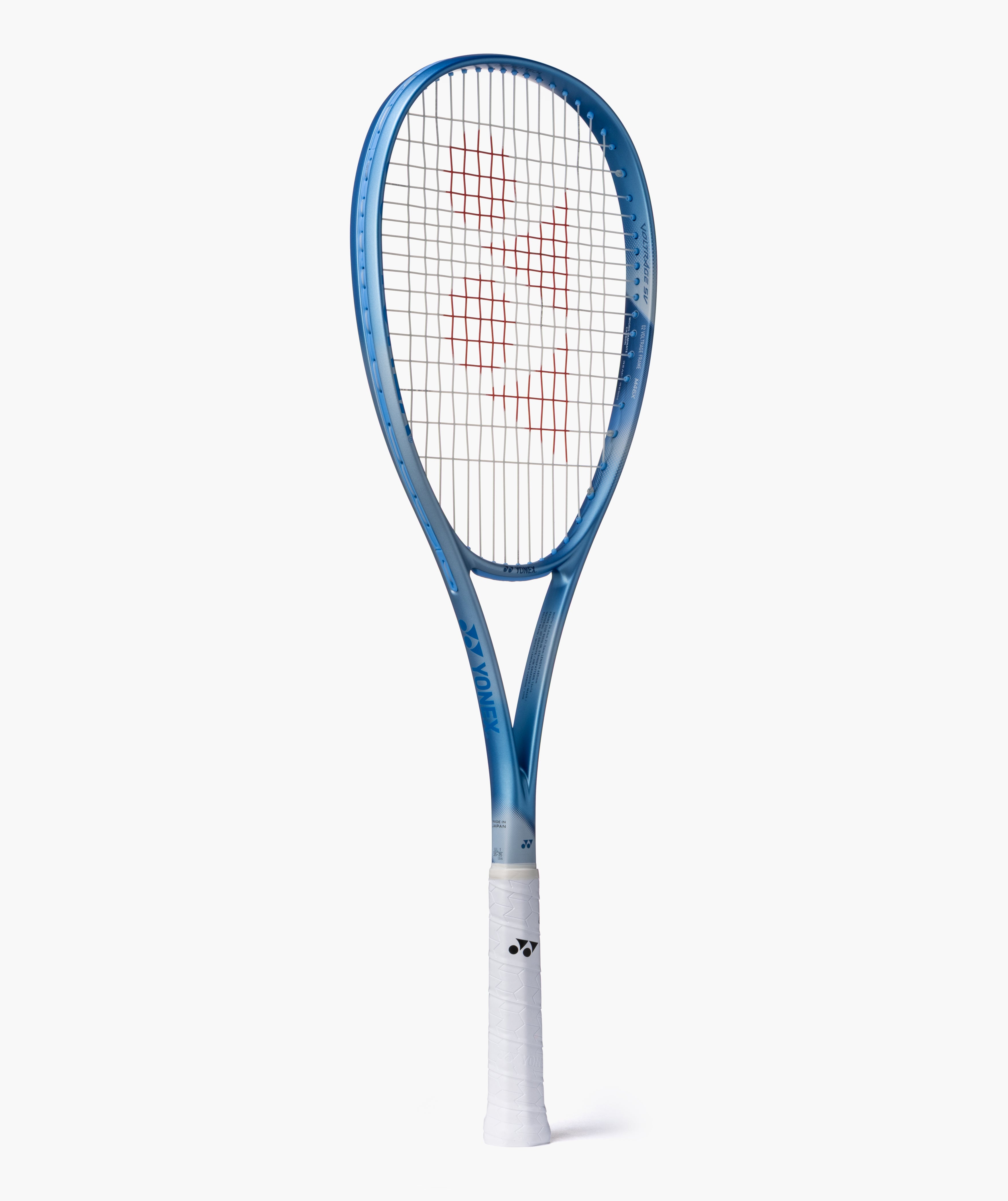 予約専用】新製品 02ボルトレイジ5V（02VR5V）3月上旬発売