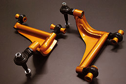 プロアーム クラウン 170系/アルテッツアSXE10/マークⅡ JZX110