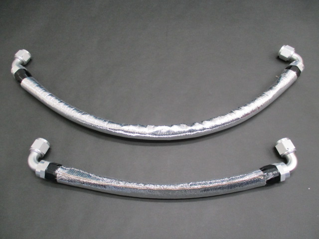 S660 オイルクーラーキット（導風板セット） | t-racing