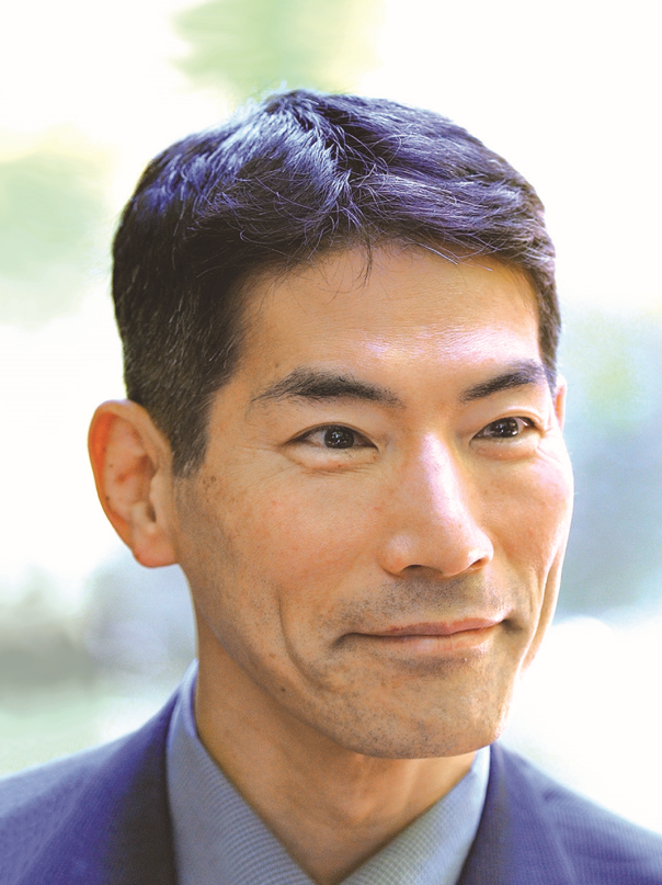 旧サイト】矢作直樹「ちょっと魂、洗ってみる 不安にひたるより