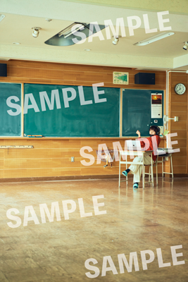 旧サイト】ナナオは立派なユーチューバー（藤原七瀬） 待望の初