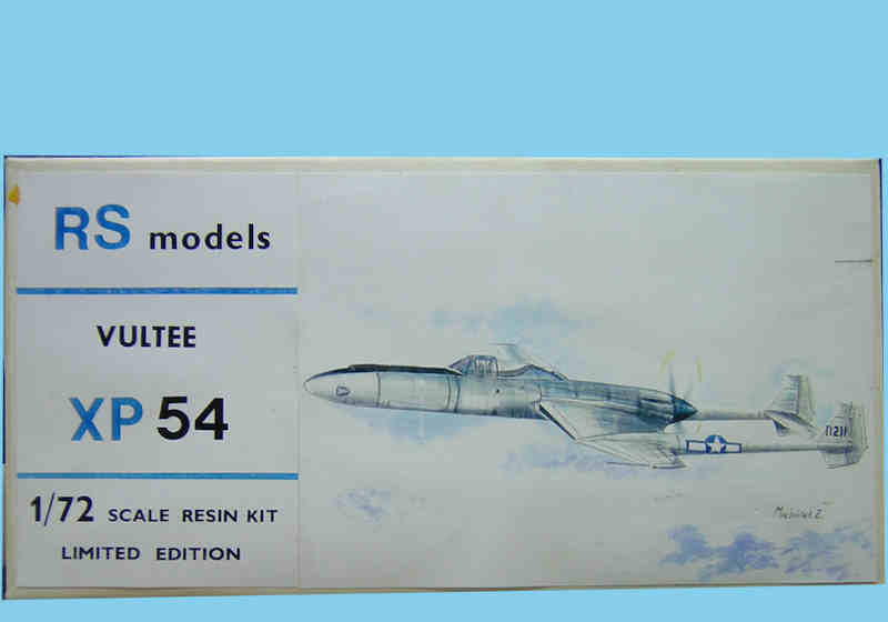 プラモデル航空博物館