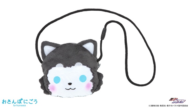 グッズ JF2019 黒子のバスケ アニメ公式サイト